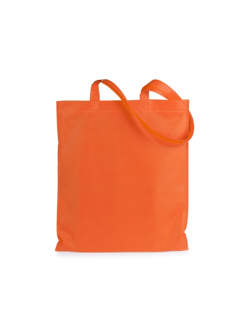 mak™ Bag Jazzin