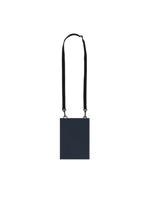 mak™ Multipurpose Bag Crustyn