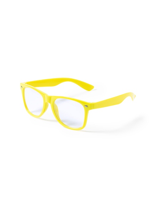 mak™ Glasses Kathol