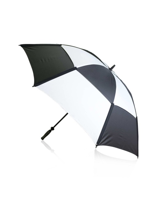 mak™ Golf Umbrella Budyx