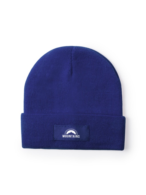 mak™ Hat Holsen