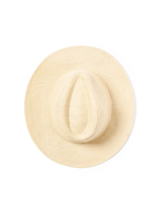 mak™ Hat Mulins