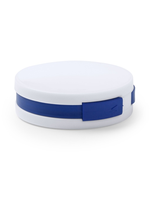 mak™ USB Hub Niyel