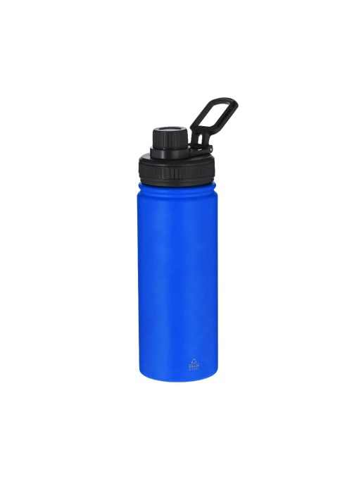 mak™ Insulated Bottle Felmar