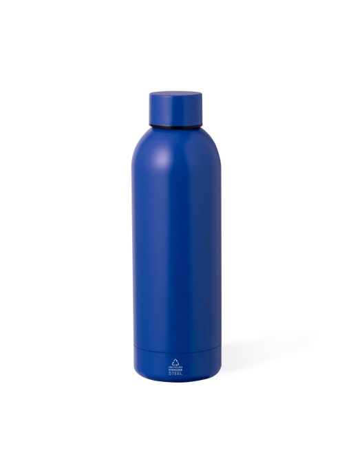 mak™ Insulated Bottle Keono
