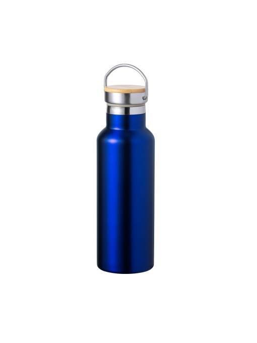 mak™ Insulated Bottle Naxel