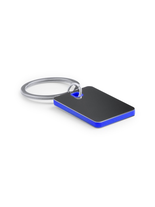 mak™ Keyring Persal