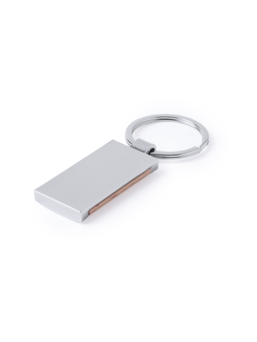 mak™ Keyring Vitolok