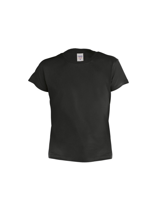 mak™ Kids Colour T-Shirt Hecom - Img 1