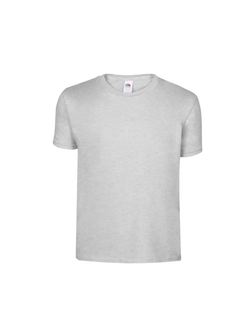mak™ Kids Colour T-Shirt Iconic