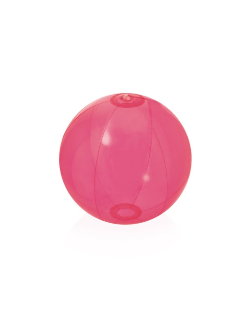 mak™ Beach Ball Nemon