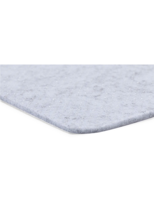 mak™ Mousepad Lena