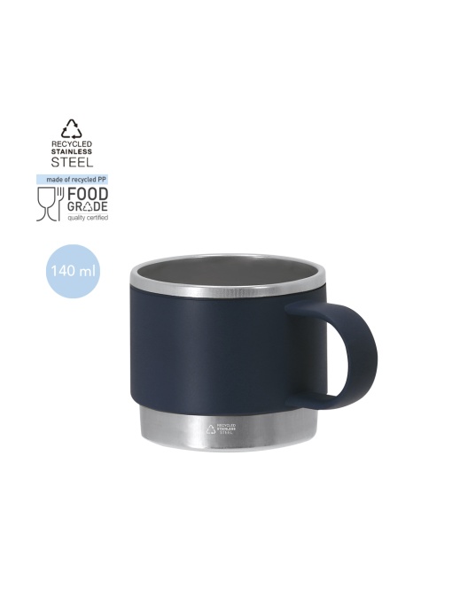mak™ Mug Blakent