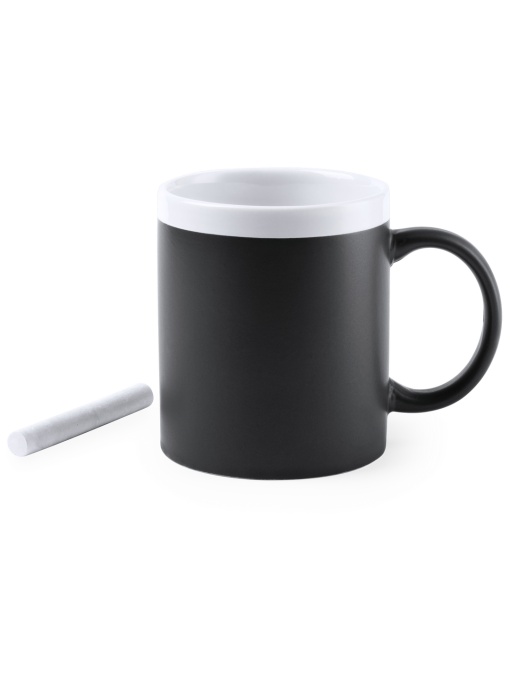 mak™ Mug Colorful