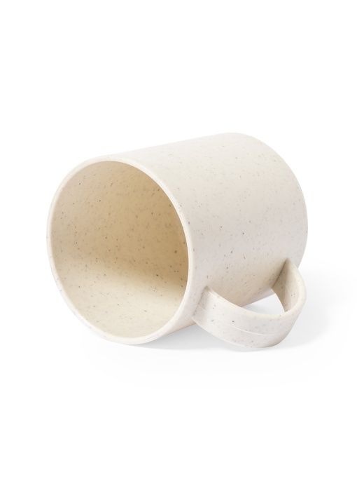 mak™ Mug Esprit