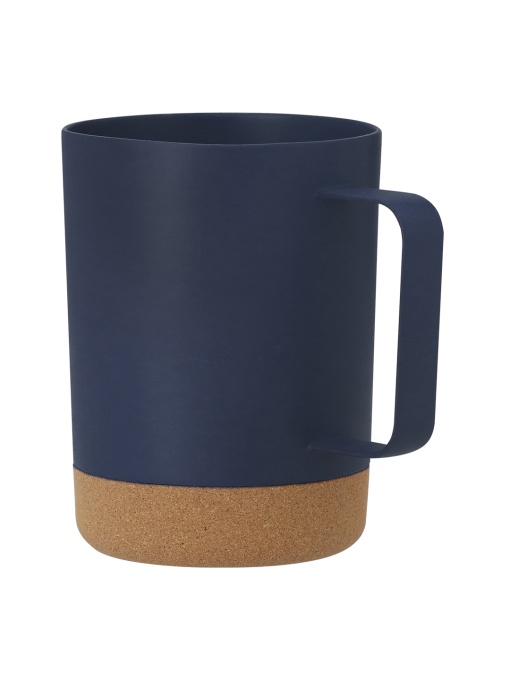 mak™ Mug Jurgen