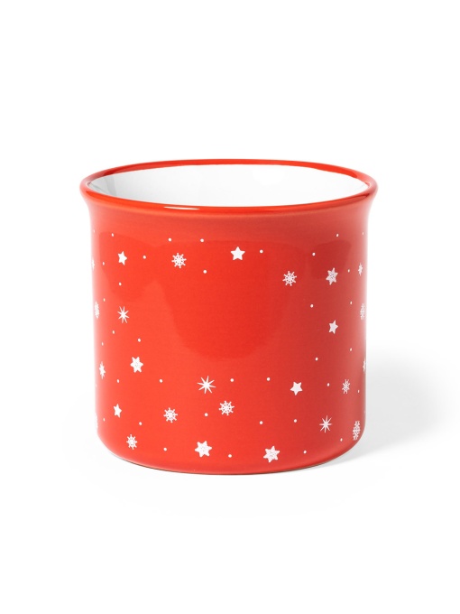 mak™ Mug Verdux