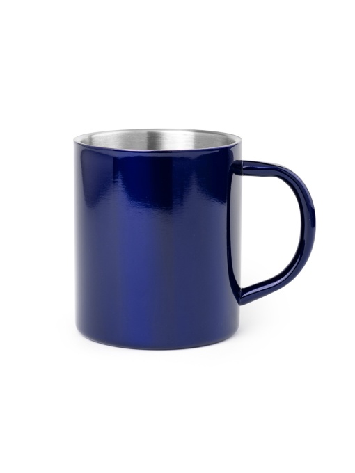 mak™ Mug Yozax