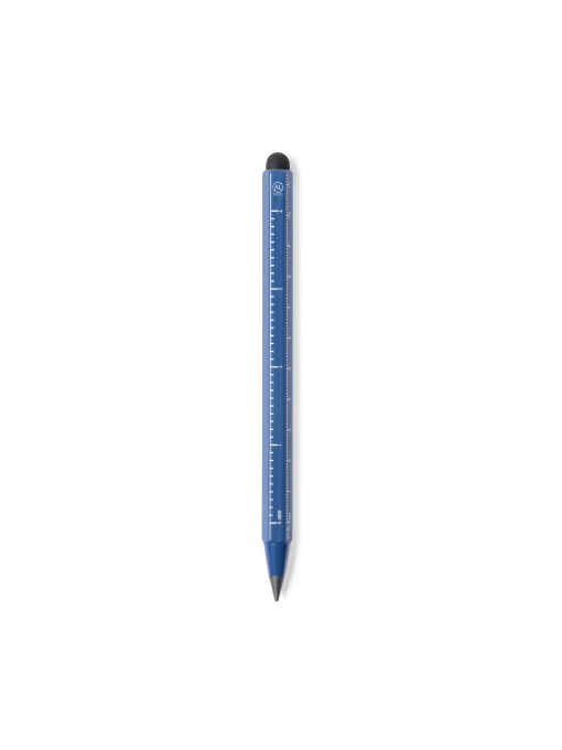 mak™ Multifunction Eternal Pencil Teluk