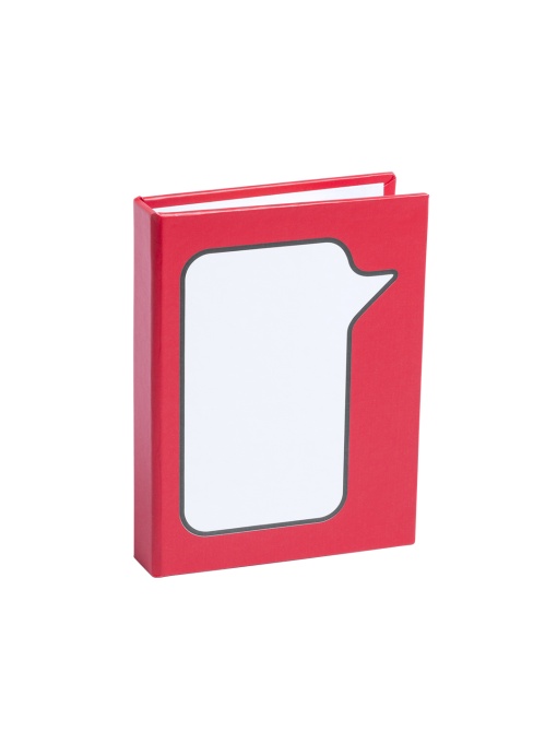 mak™ Sticky Notepad Dosan