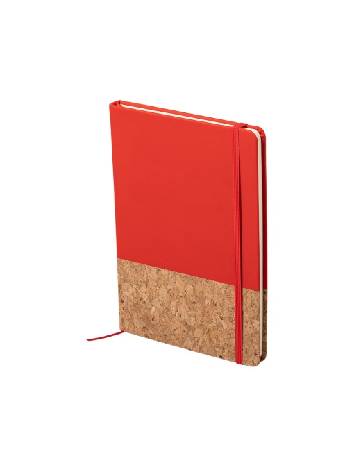 mak™ Notepad Bluster