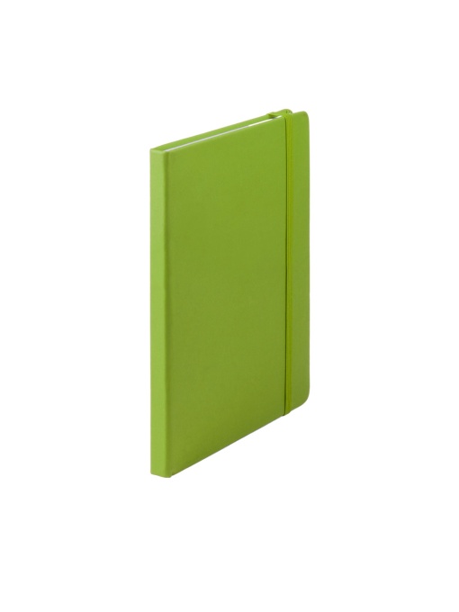 mak™ Notepad Ciluxlin