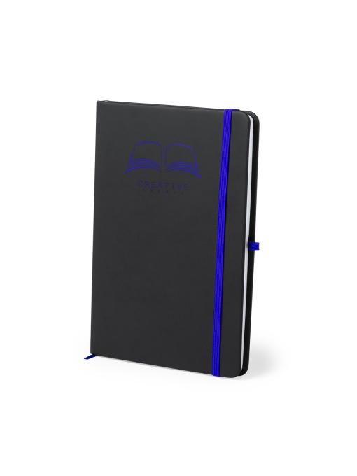 mak™ Notepad Kefron