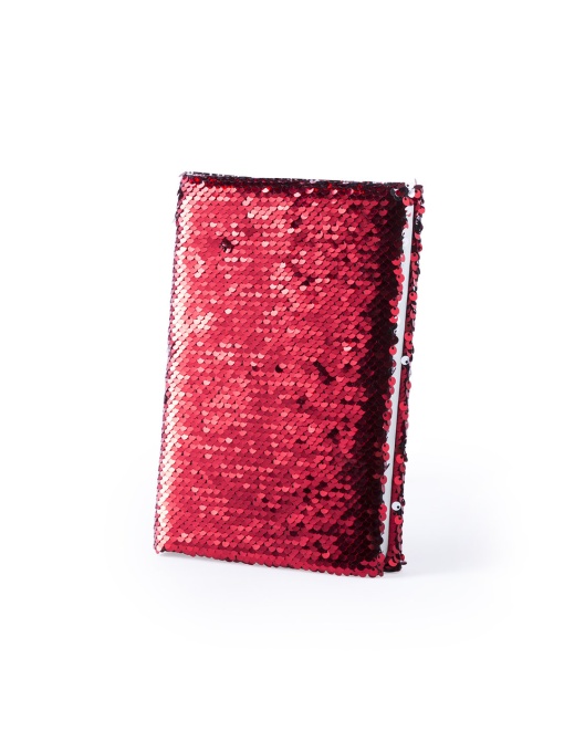 mak™ Notepad Velmont