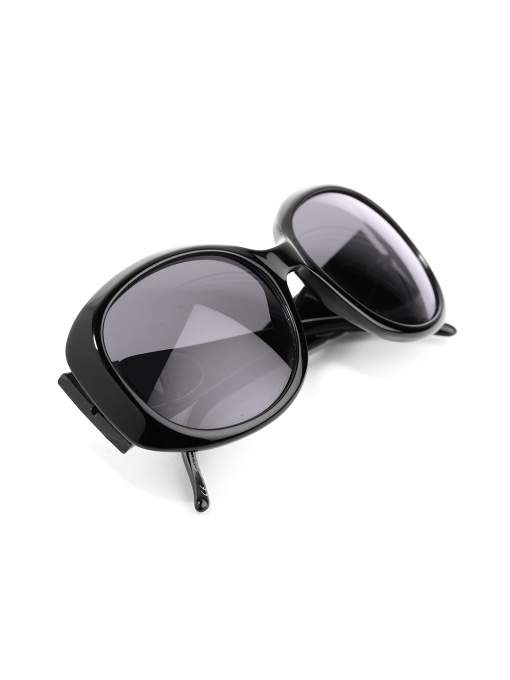 mak™ Ochelari de soare Bella