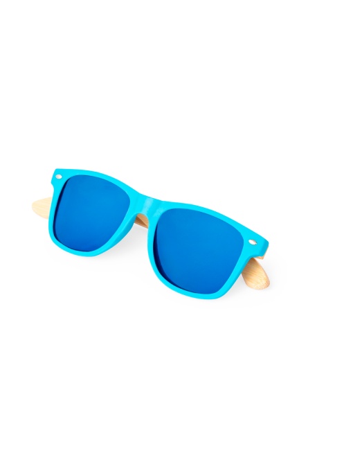 mak™ Ochelari de soare Ferguson