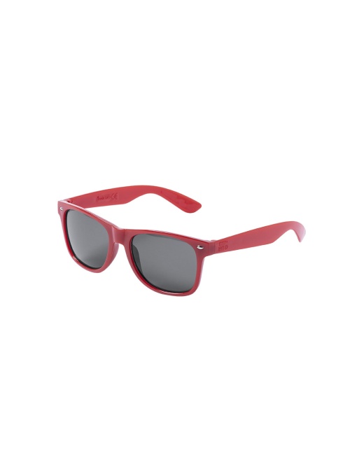 mak™ Sunglasses Sigma