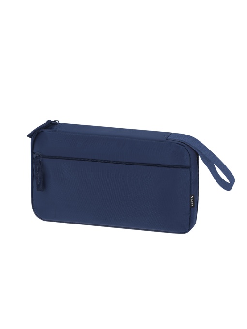 mak™ Organizator carcasă Saldrick