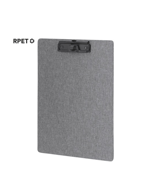 mak™ Organizator Germind