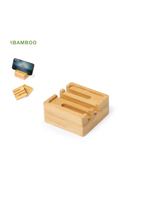 mak™ Organizator Kosinen