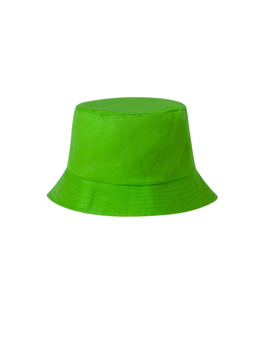 mak™ Hat Marvin