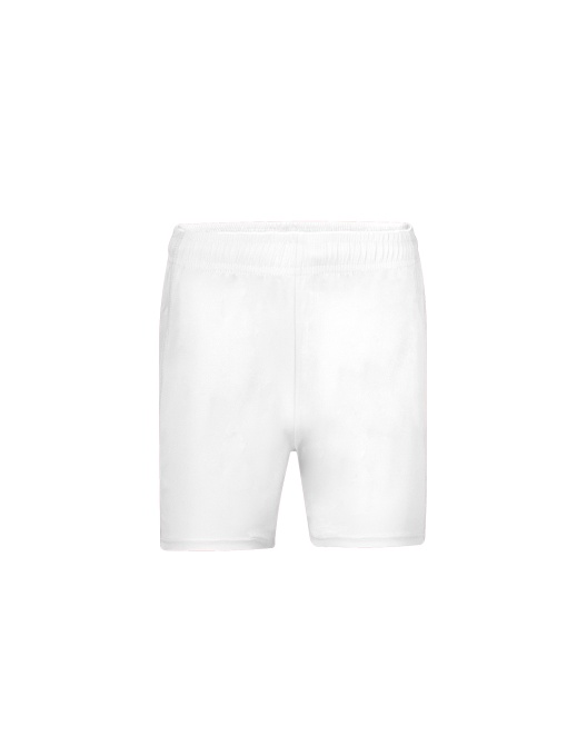 mak™ Pantaloni scurți tehnici Gerox