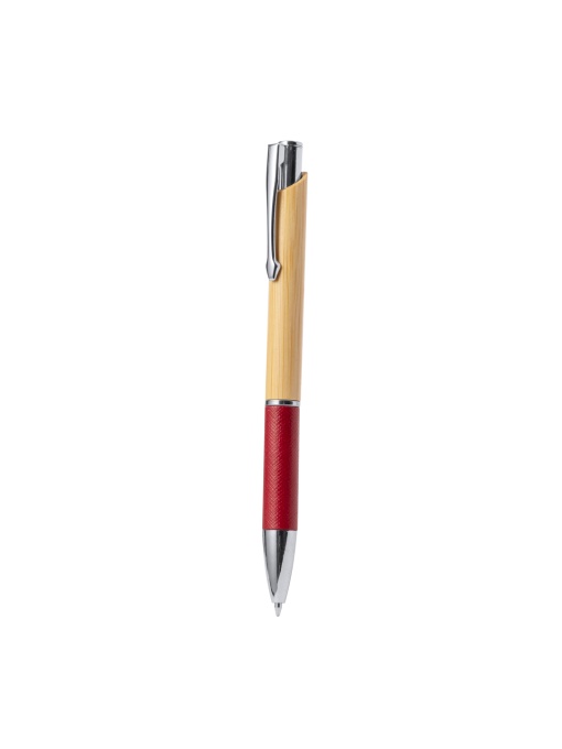 mak™ Pen Arvonyx