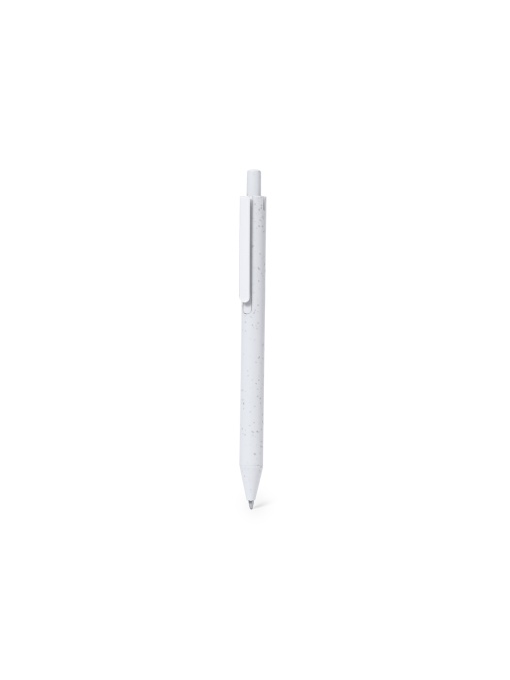 mak™ Pen Budox