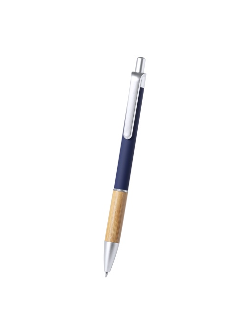 mak™ Pen Chiatox