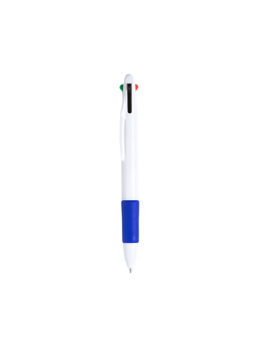mak™ Pen Clessin