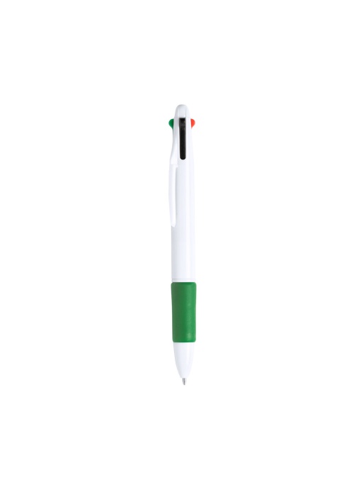 mak™ Pen Clessin