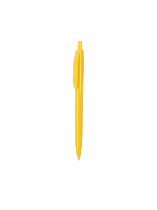mak™ Pen Dinor