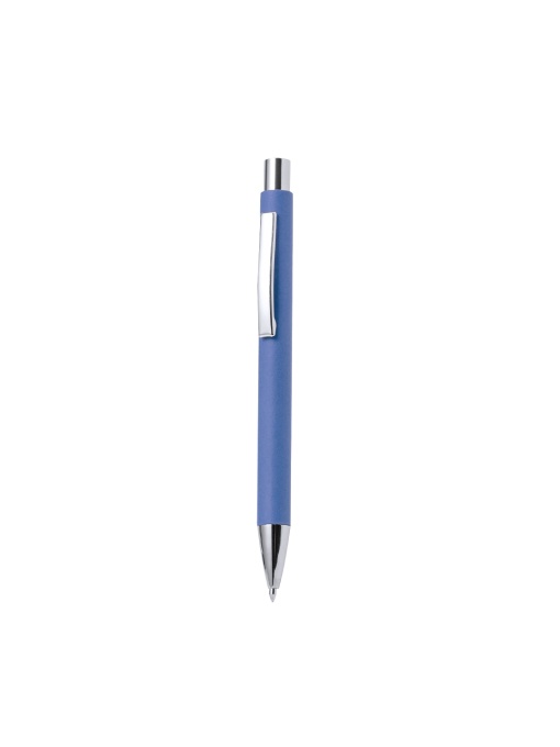 mak™ Pen Dynix