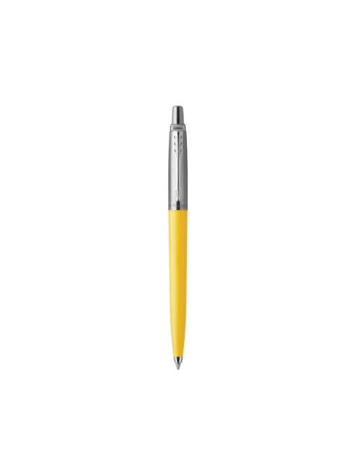 mak™ Pen Jotter Original