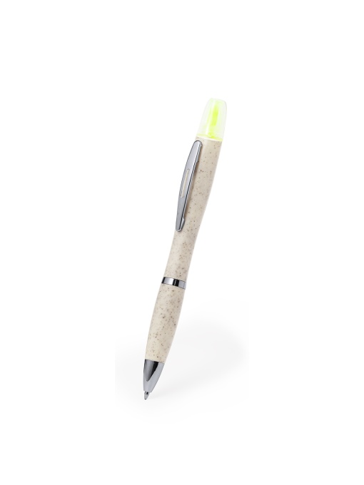 mak™ Pen Kinun
