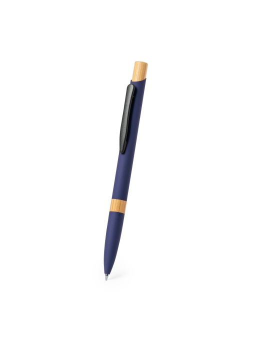 mak™ Pen Lantasker