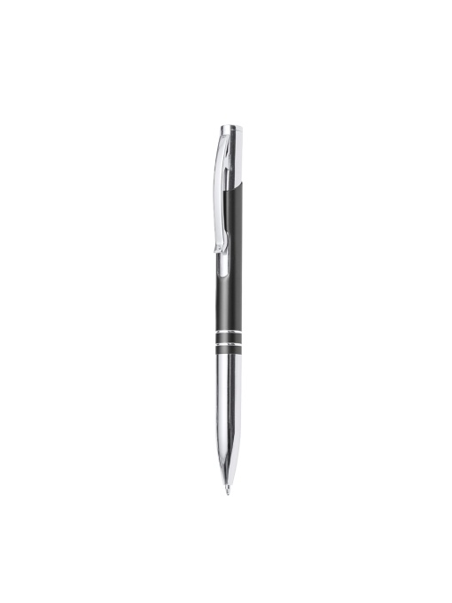 mak™ Pen Mafei