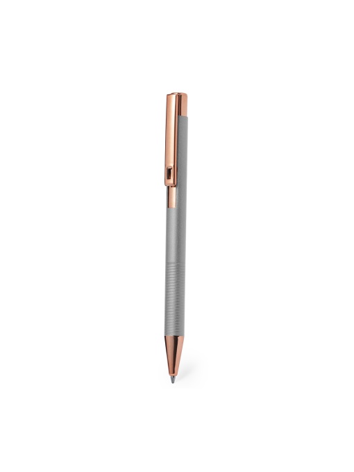 mak™ Pen Raitox
