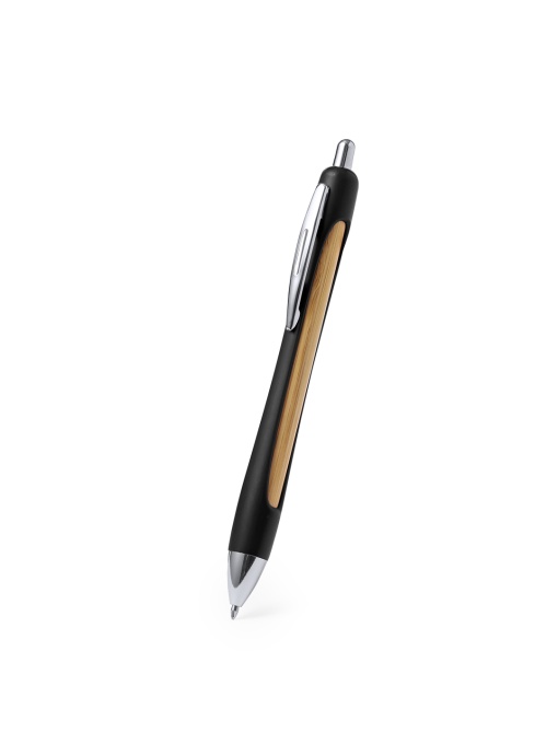 mak™ Pen Storm