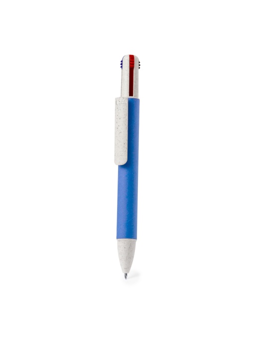 mak™ Pen Surtum
